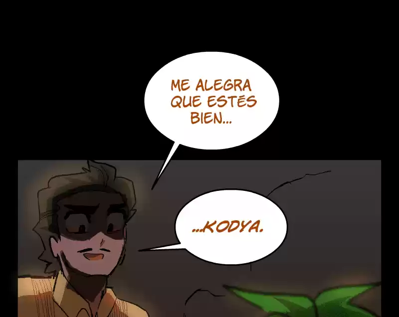 Room Of Swords Chapter 114: (S2) Ep. 114