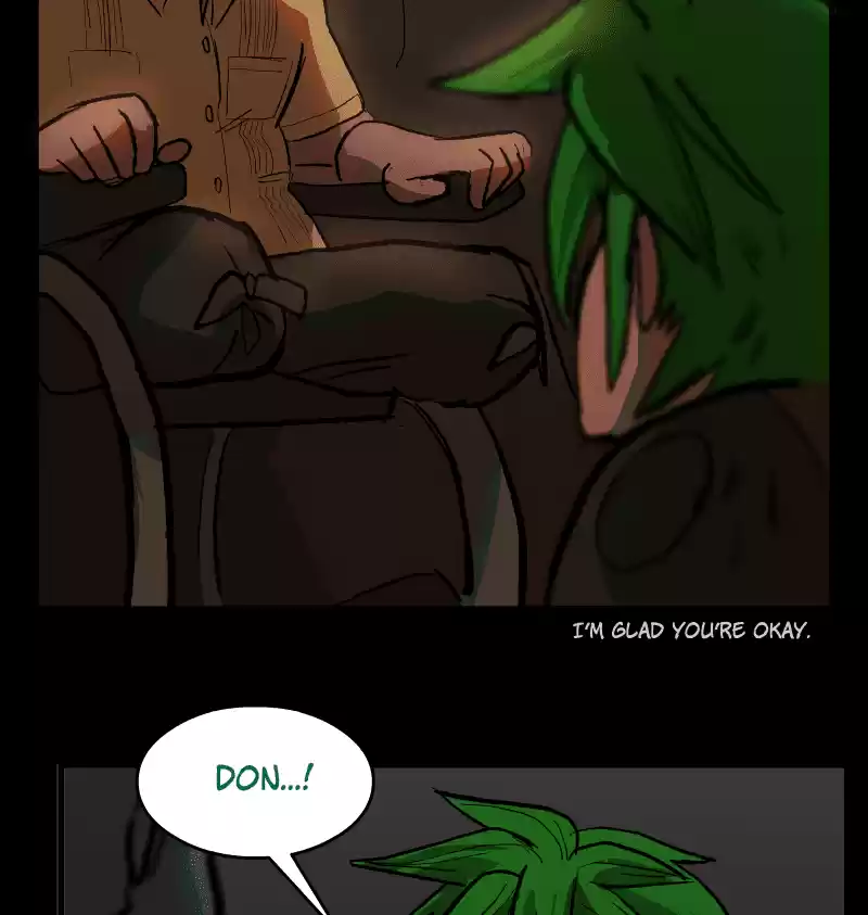 Room Of Swords Chapter 114: (S2) Ep. 114