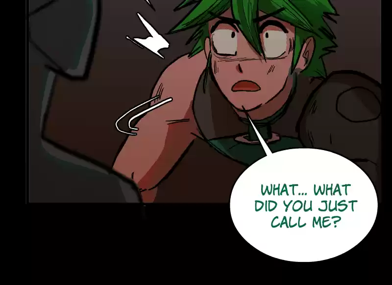 Room Of Swords Chapter 114: (S2) Ep. 114