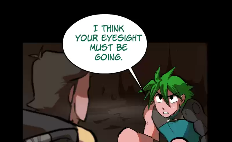 Room Of Swords Chapter 114: (S2) Ep. 114