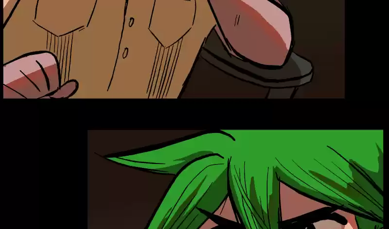 Room Of Swords Chapter 114: (S2) Ep. 114