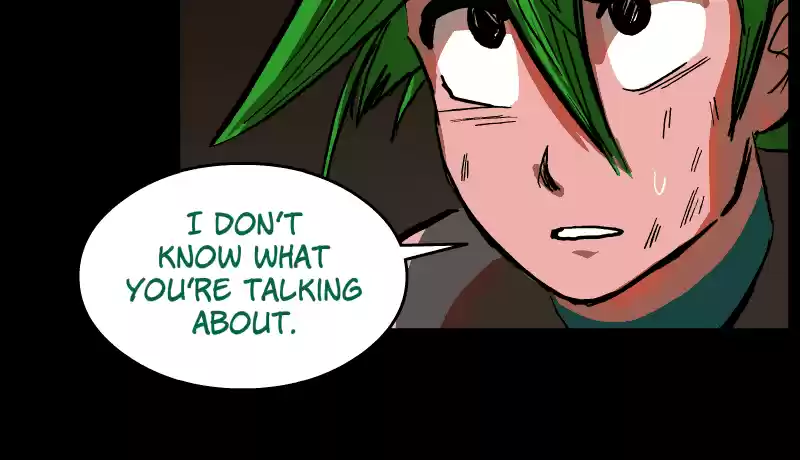 Room Of Swords Chapter 114: (S2) Ep. 114