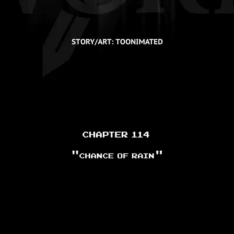 Room Of Swords Chapter 114: (S2) Ep. 114