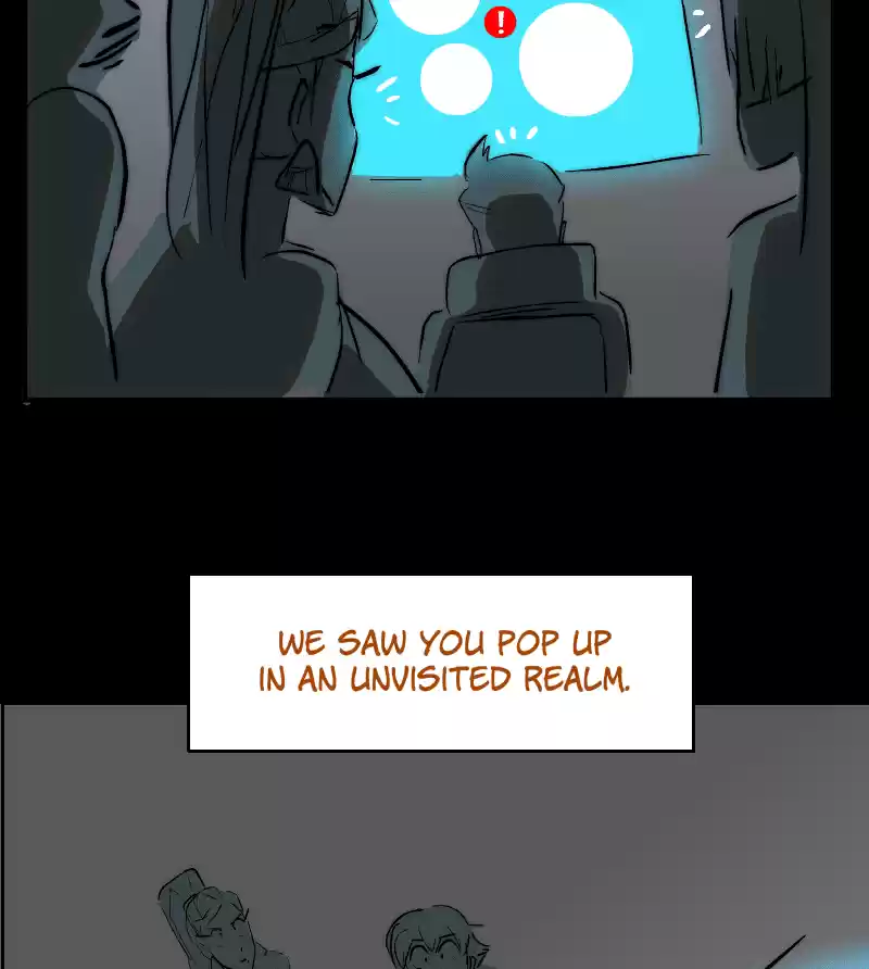 Room Of Swords Chapter 114: (S2) Ep. 114