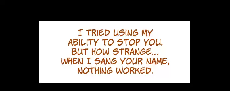 Room Of Swords Chapter 114: (S2) Ep. 114