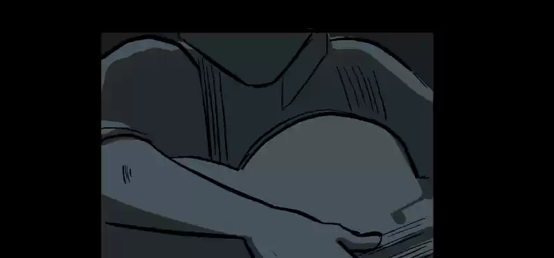 Room Of Swords Chapter 114: (S2) Ep. 114