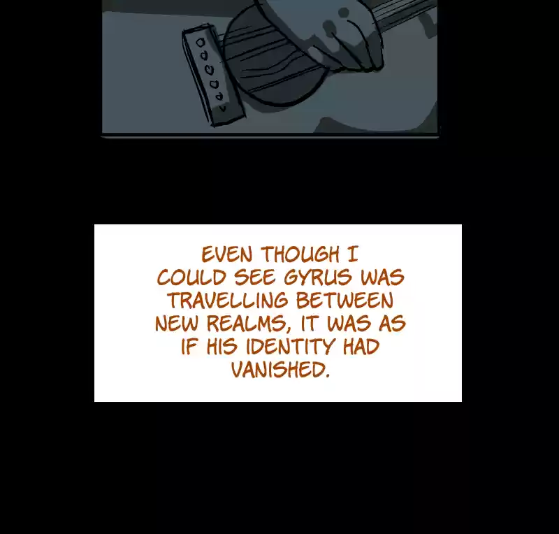 Room Of Swords Chapter 114: (S2) Ep. 114