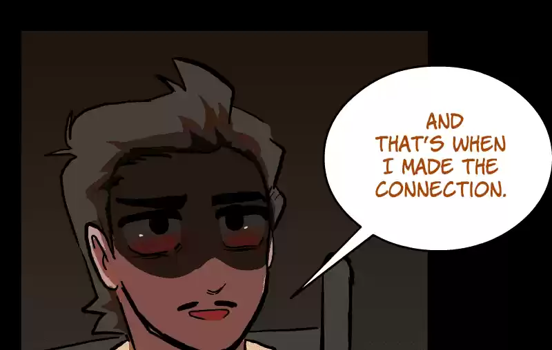 Room Of Swords Chapter 114: (S2) Ep. 114