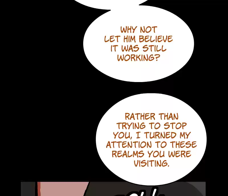 Room Of Swords Chapter 114: (S2) Ep. 114