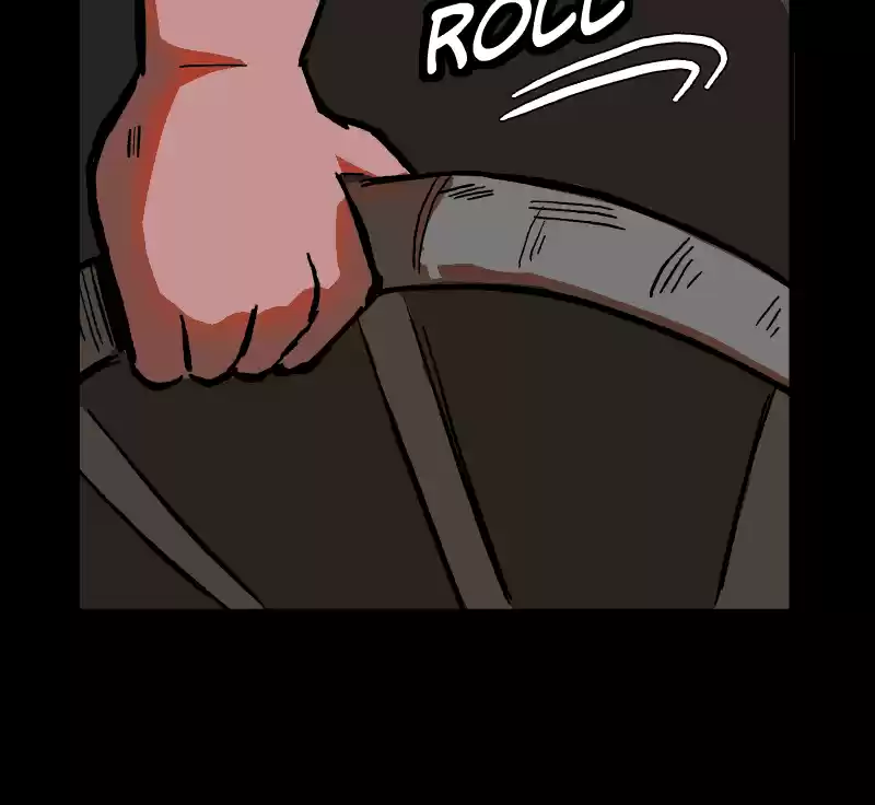 Room Of Swords Chapter 114: (S2) Ep. 114