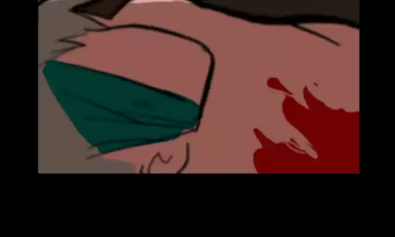 Room Of Swords Chapter 114: (S2) Ep. 114