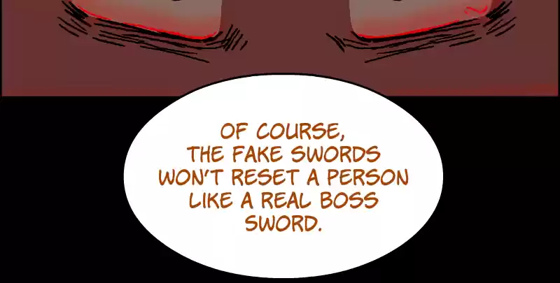 Room Of Swords Chapter 114: (S2) Ep. 114