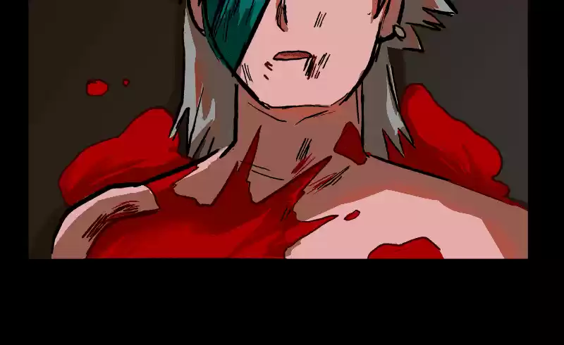 Room Of Swords Chapter 114: (S2) Ep. 114