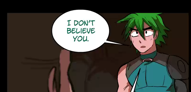 Room Of Swords Chapter 114: (S2) Ep. 114