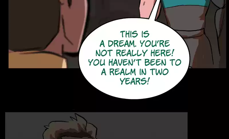 Room Of Swords Chapter 114: (S2) Ep. 114