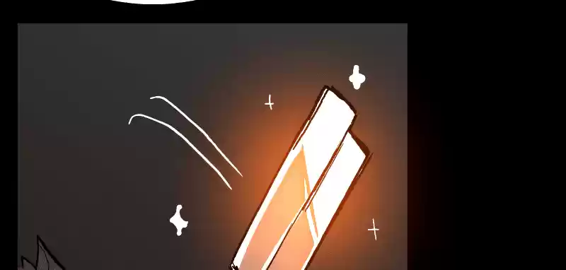 Room Of Swords Chapter 114: (S2) Ep. 114