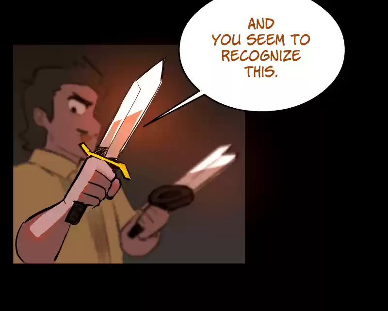 Room Of Swords Chapter 114: (S2) Ep. 114