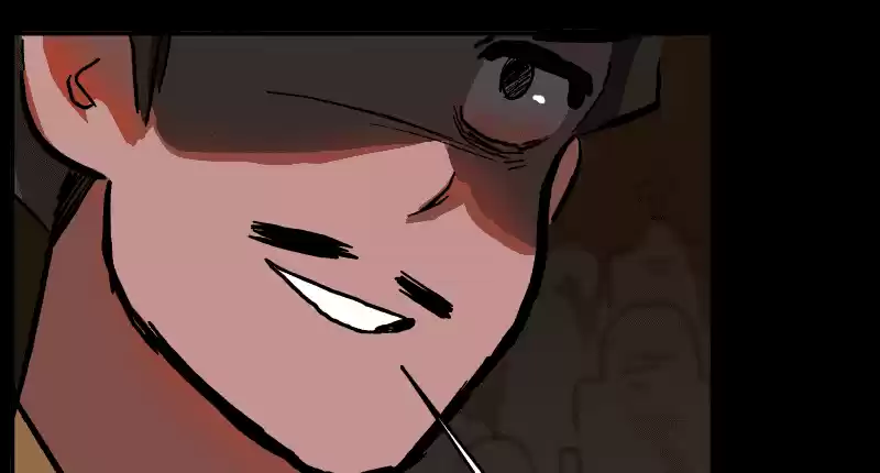 Room Of Swords Chapter 114: (S2) Ep. 114