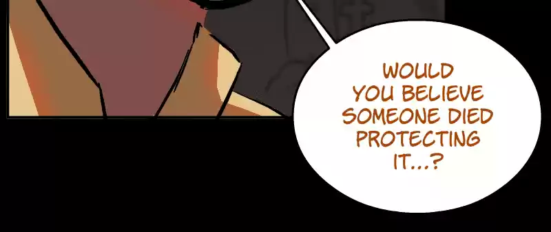 Room Of Swords Chapter 114: (S2) Ep. 114