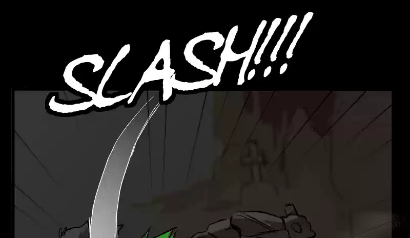 Room Of Swords Chapter 114: (S2) Ep. 114