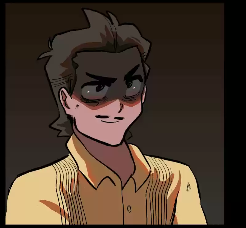 Room Of Swords Chapter 114: (S2) Ep. 114