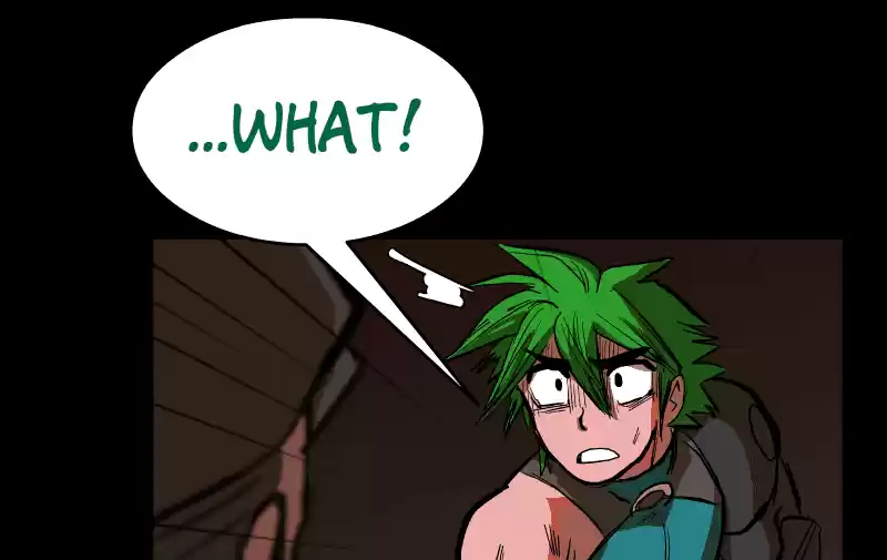 Room Of Swords Chapter 114: (S2) Ep. 114