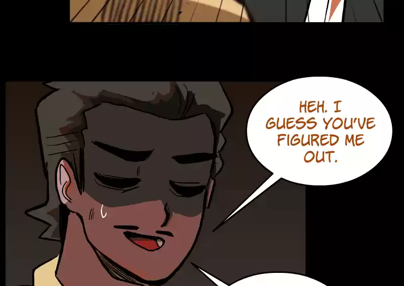 Room Of Swords Chapter 114: (S2) Ep. 114