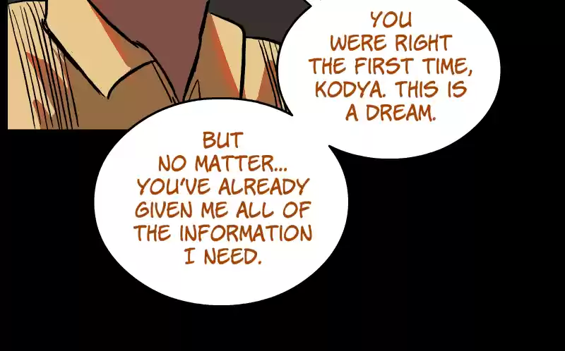 Room Of Swords Chapter 114: (S2) Ep. 114