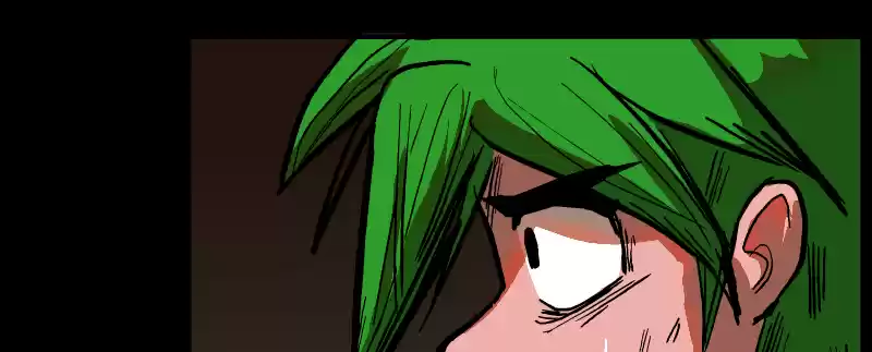 Room Of Swords Chapter 114: (S2) Ep. 114