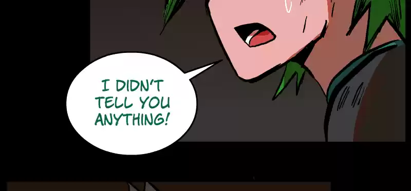 Room Of Swords Chapter 114: (S2) Ep. 114