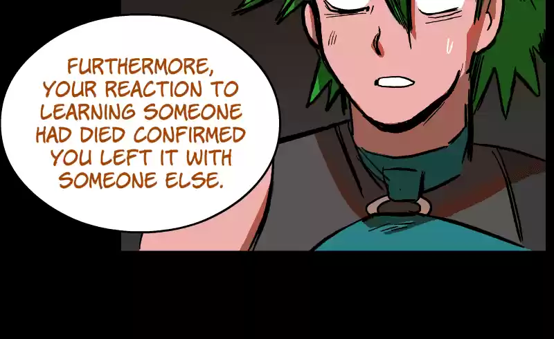 Room Of Swords Chapter 114: (S2) Ep. 114