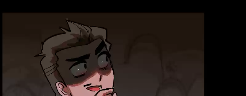 Room Of Swords Chapter 114: (S2) Ep. 114