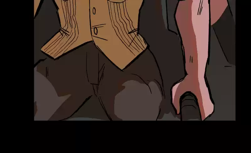 Room Of Swords Chapter 114: (S2) Ep. 114