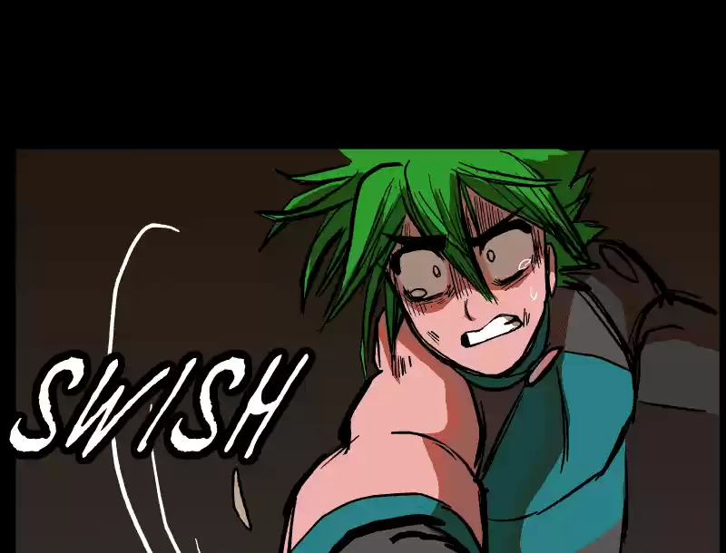 Room Of Swords Chapter 114: (S2) Ep. 114