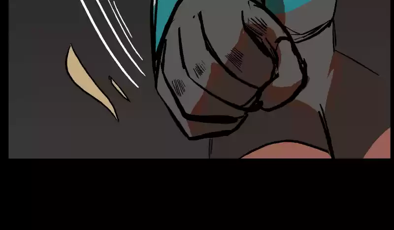 Room Of Swords Chapter 114: (S2) Ep. 114