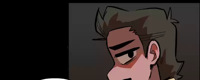 Room Of Swords Chapter 114: (S2) Ep. 114