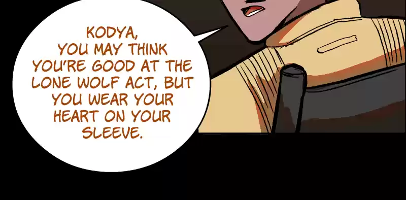 Room Of Swords Chapter 114: (S2) Ep. 114