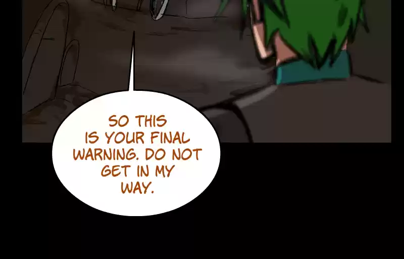 Room Of Swords Chapter 114: (S2) Ep. 114