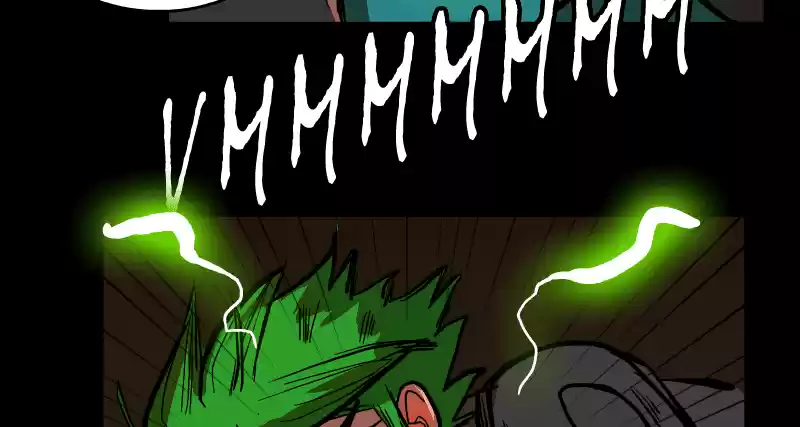 Room Of Swords Chapter 114: (S2) Ep. 114