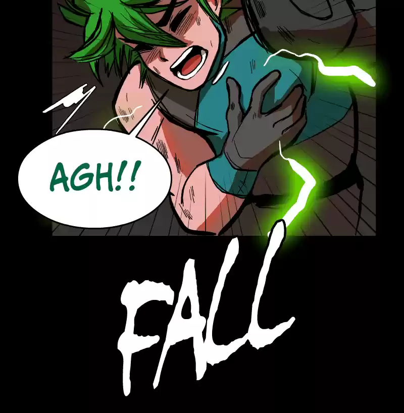 Room Of Swords Chapter 114: (S2) Ep. 114