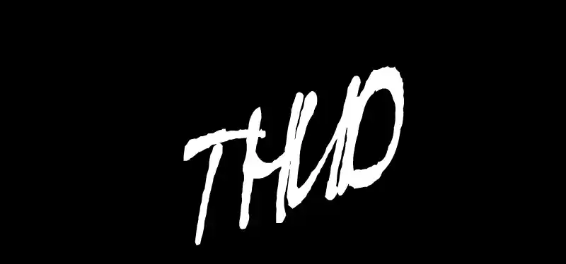 Room Of Swords Chapter 114: (S2) Ep. 114