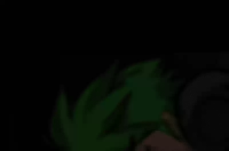 Room Of Swords Chapter 114: (S2) Ep. 114