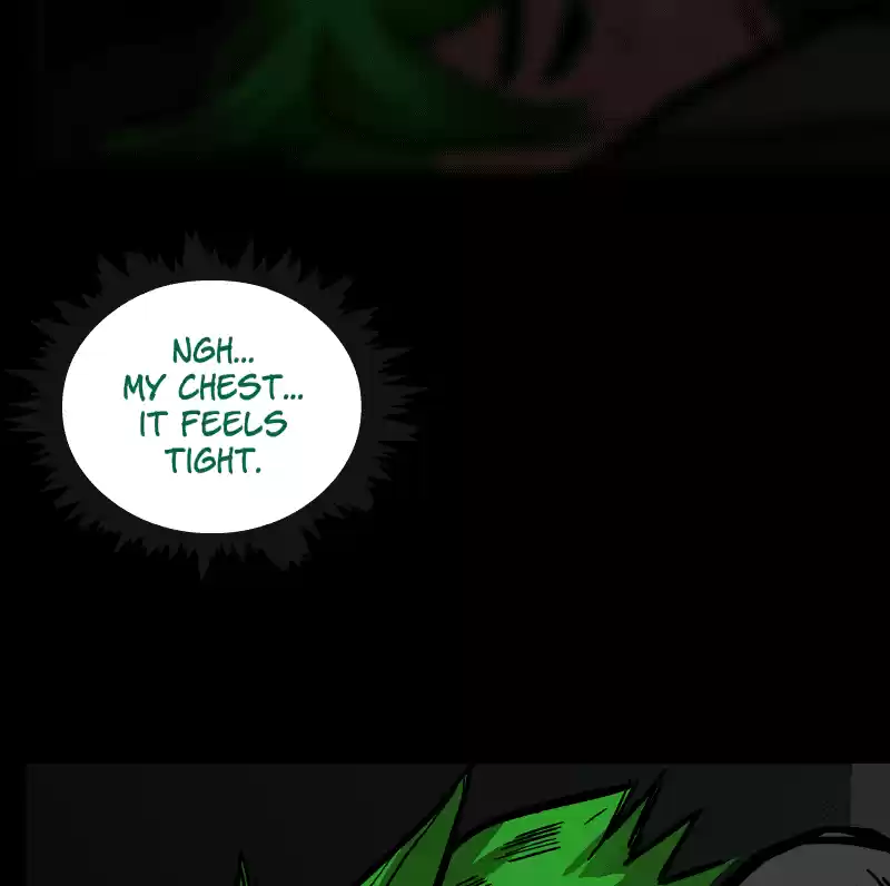 Room Of Swords Chapter 114: (S2) Ep. 114