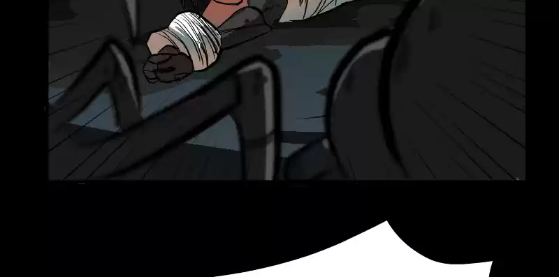 Room Of Swords Chapter 114: (S2) Ep. 114