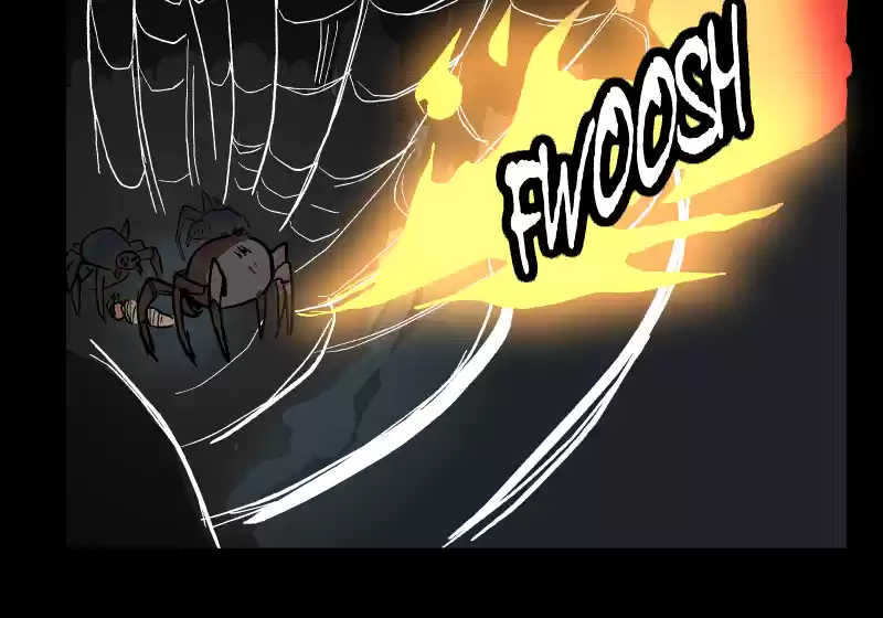 Room Of Swords Chapter 114: (S2) Ep. 114