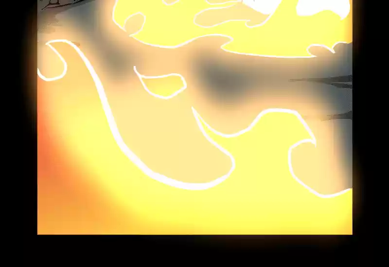 Room Of Swords Chapter 114: (S2) Ep. 114