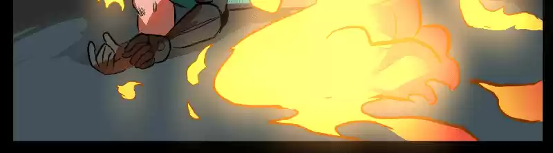 Room Of Swords Chapter 114: (S2) Ep. 114