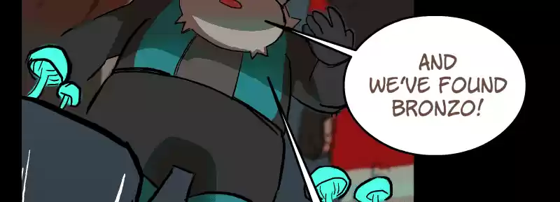 Room Of Swords Chapter 114: (S2) Ep. 114