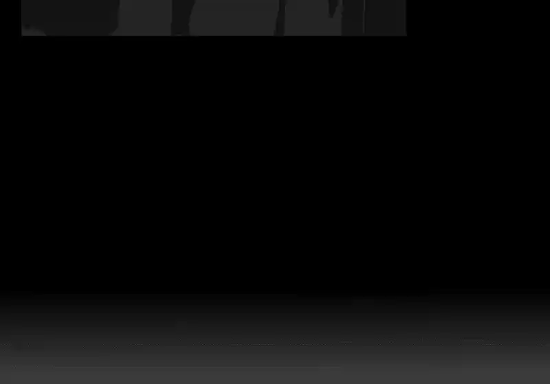 Room Of Swords Chapter 114: (S2) Ep. 114