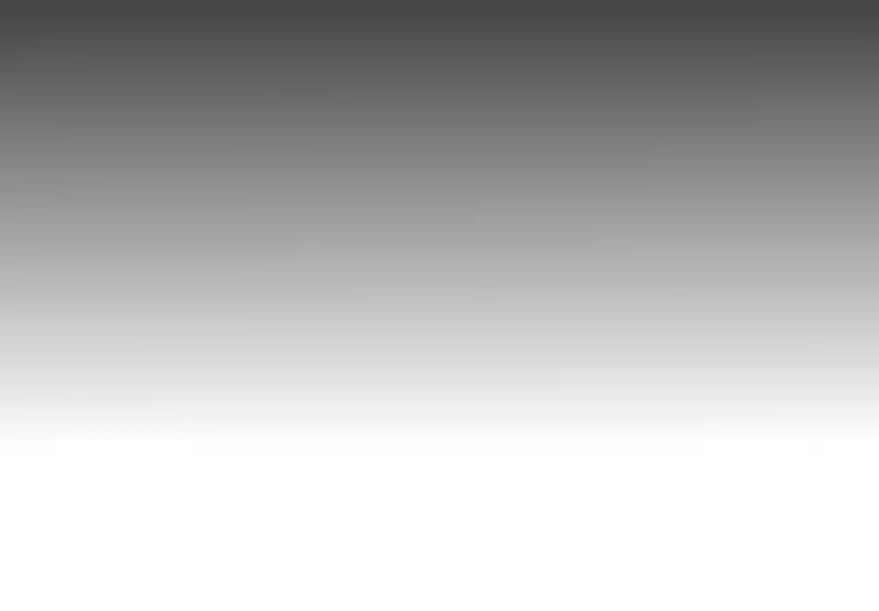 Room Of Swords Chapter 114: (S2) Ep. 114